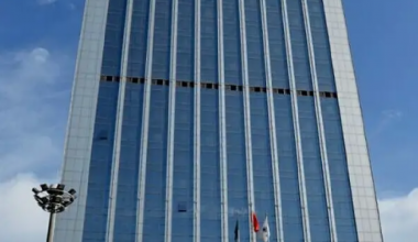 國網(wǎng)山西省電力公司機房監(jiān)控項目